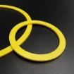 Back up ring RAE 15,54x2,62 L1 [2ERAE137]